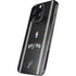 NBA San Antonio Spurs Jersey iPhone 14 Pro Skin